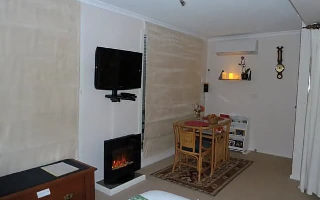 Murrindindi - photo 3
