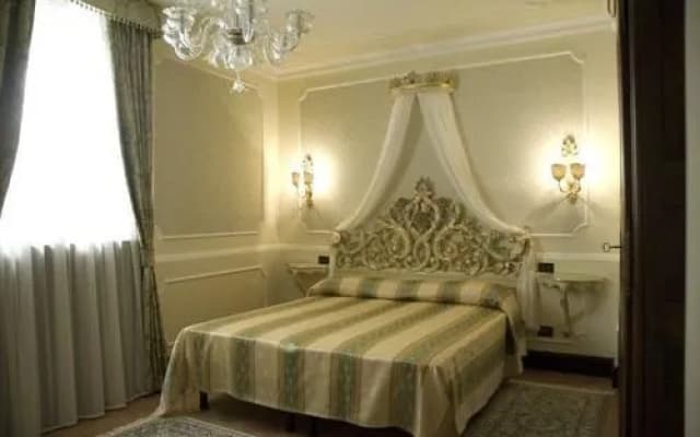 Grimaldi Apartments - Santa Croce - photo 2