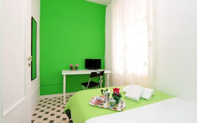 I Sette Re Affittacamere - photo 3