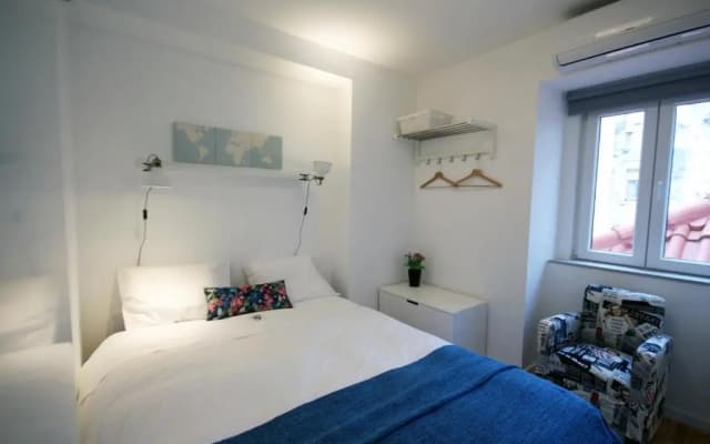 19inLisbon - photo 3