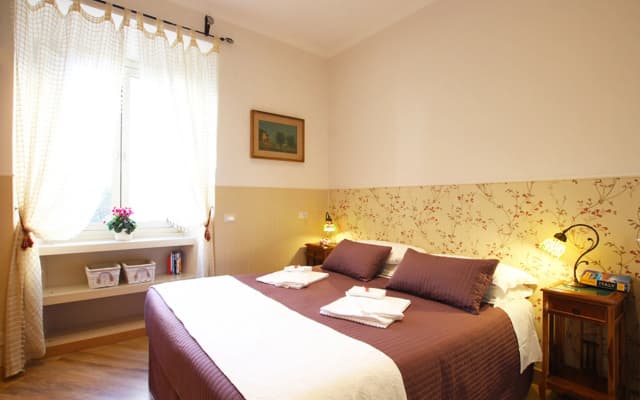 Campanella3 - photo 2