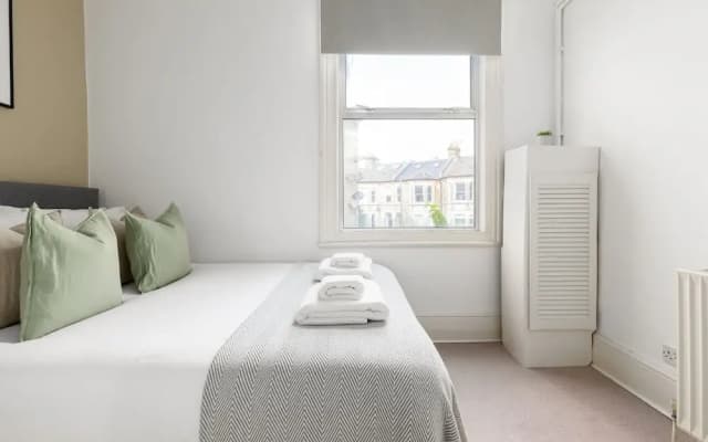 Amazing Flat in Battersea - photo 3
