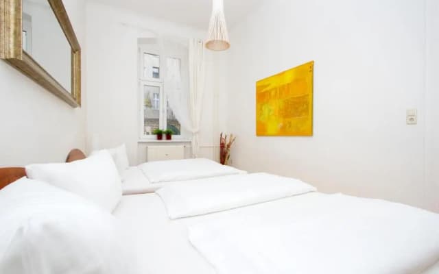 primeflats - Apartment for Families and Groups 26 - photo 3