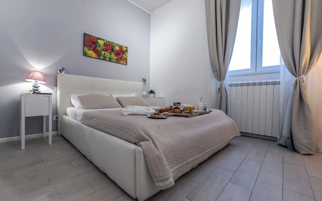 Bella Roma Luxury Accomodation - photo 5