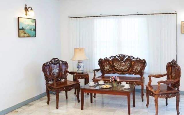 Oma Home(โอมา โฮม) - photo 3