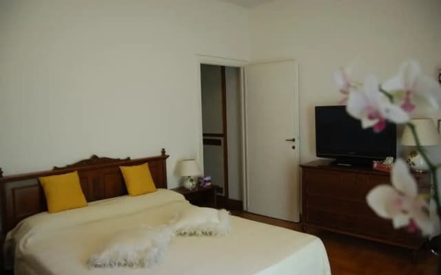 La Badia Del Cavaliere - photo 3