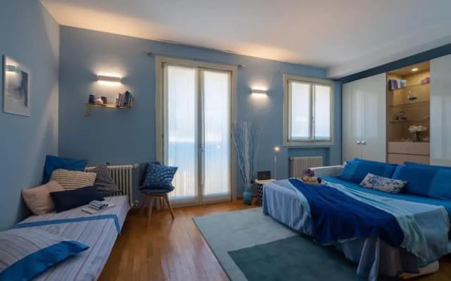 Glamour Home - photo 4