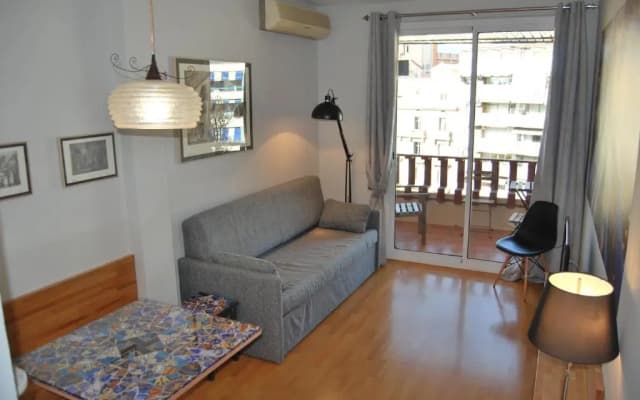 The Best Barcelona - photo 3