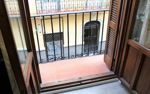 Loft las letras - photo 3