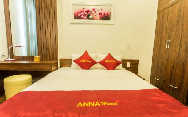 Anna Center - photo 4