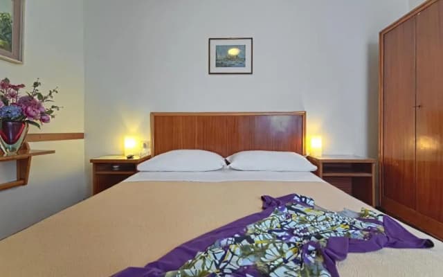 Albergo Al Gobbo - photo 5