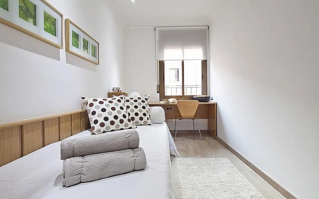 3-floor House - Triplex Pl España 1098 - photo 4