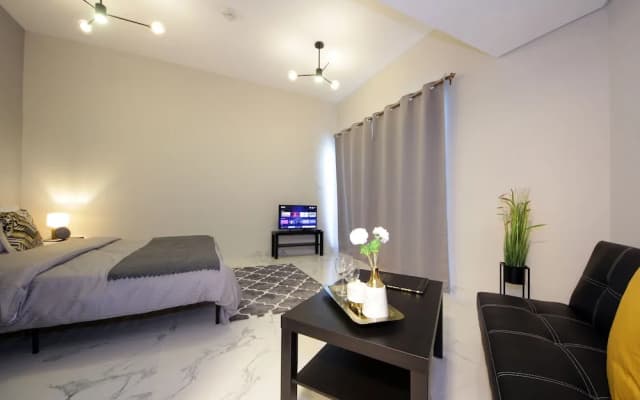 Signature Holiday Home-MAG 5 DUBAI SOUTH - photo 3