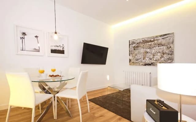 Opera Suite - Madflats Collection - photo 2