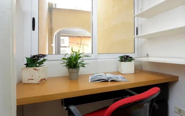 Giubbonari Apartment - photo 4
