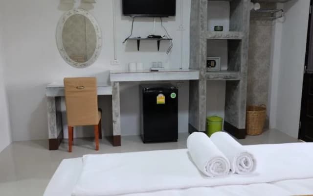 Praewa Villa - photo 3