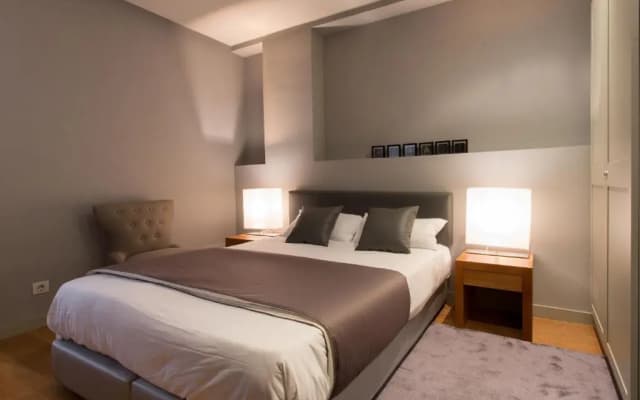 Hostal Neutral - photo 3