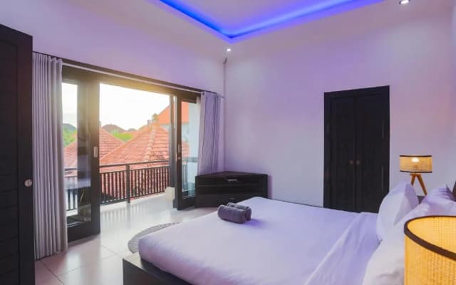 Villa Nadina - photo 4
