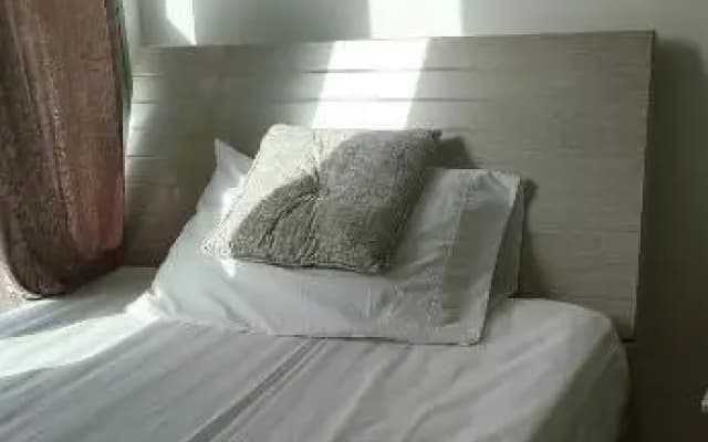 Rest house - photo 2