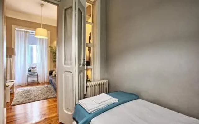 HOME4U - photo 4