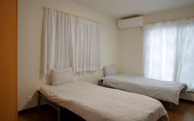 Nyoze House - photo 3