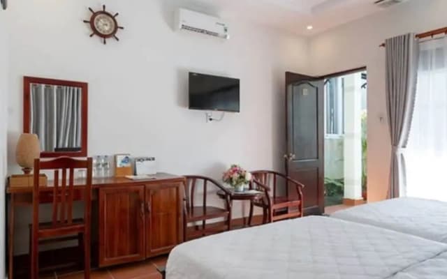 LAM PHU Bungalow - photo 4