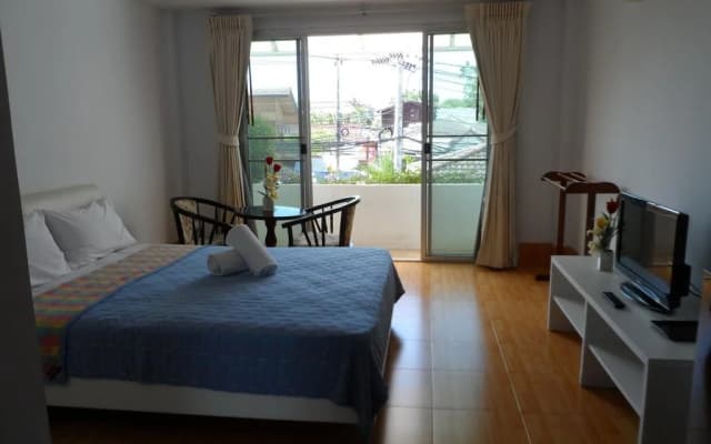 Phuket Lilla House - photo 2