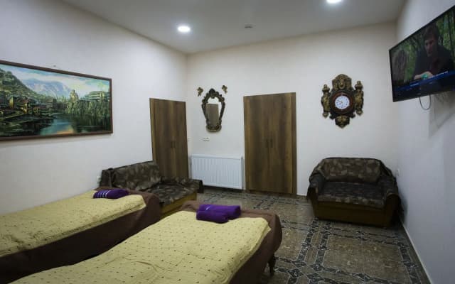 Guest House G&M - photo 4