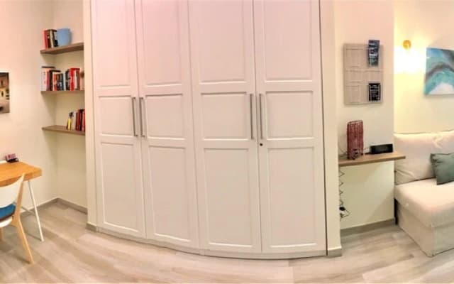 Fornaci Apartment - photo 4