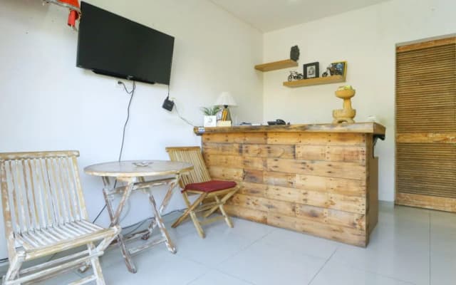 Uma Sindu Homestay - photo 4