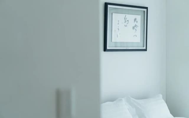 Shiki Residence Shijo Karasuma 4B - photo 2