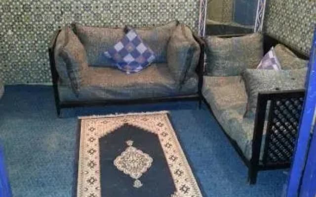 Riad Dar Kader - photo 5