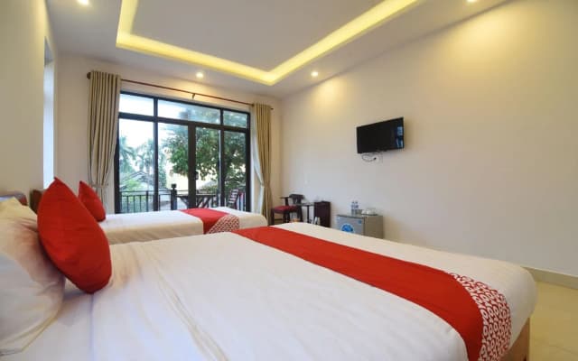 OYO 473 Suburban Villa - photo 5
