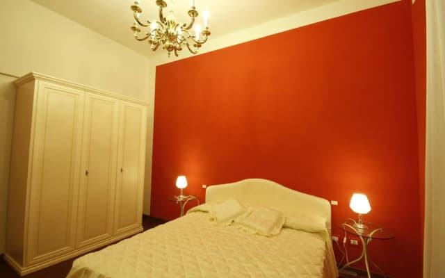 Villino Il Leone - photo 3
