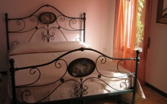 Casa di Sara - photo 4