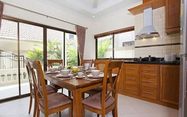 Deeji Villa - photo 3