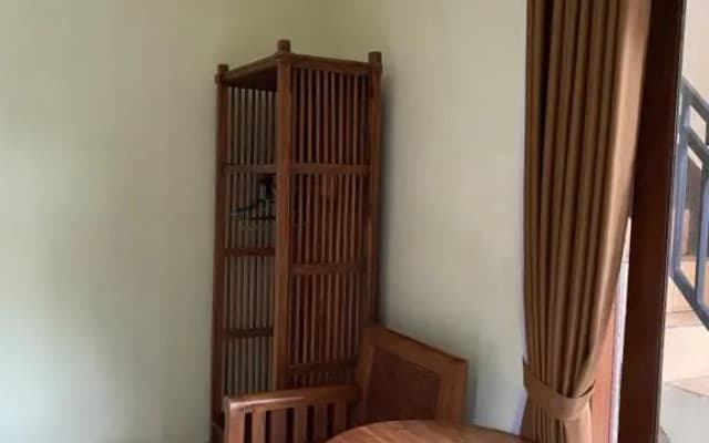 Lilir House - photo 3