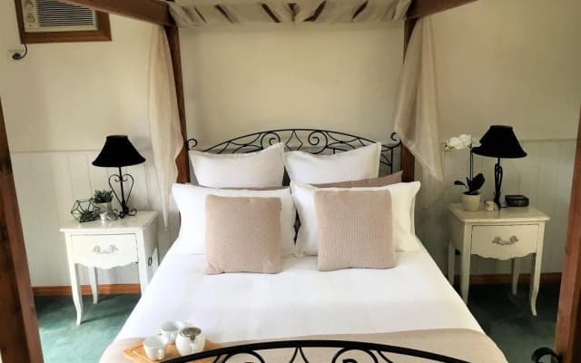 Cockatoo Cottages - photo 3