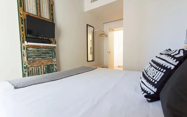 Luxury T.M. Flat with a View - photo 3