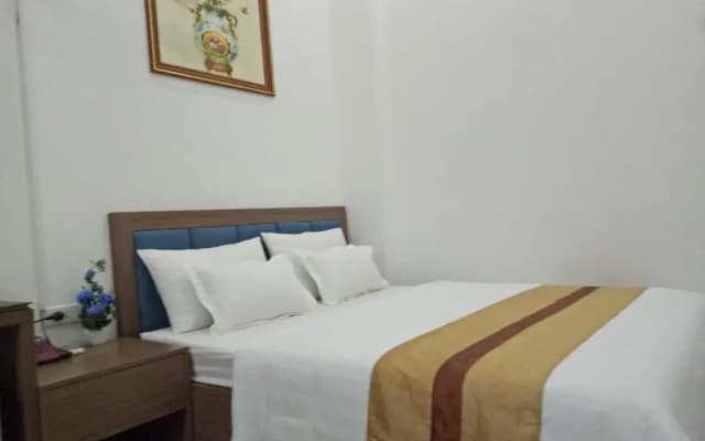 Duc Long Hotel - photo 4