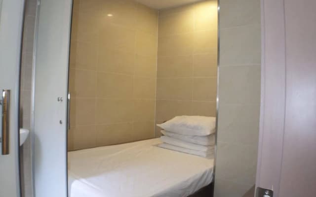 Mong King Hotel - photo 4