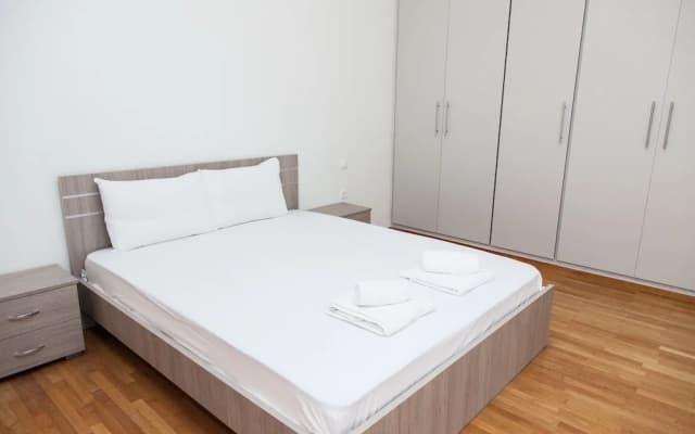 Luxury Apt in central Athens - photo 3