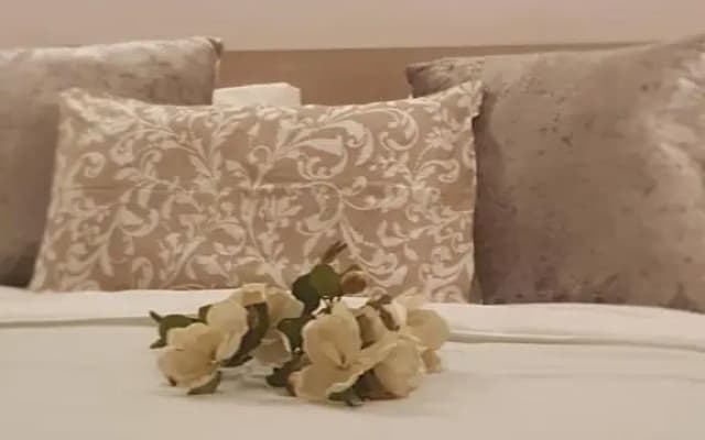Relax Apartment - photo 5