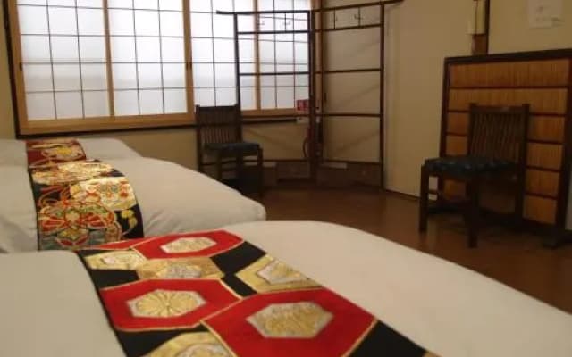 Kyomaru - photo 4