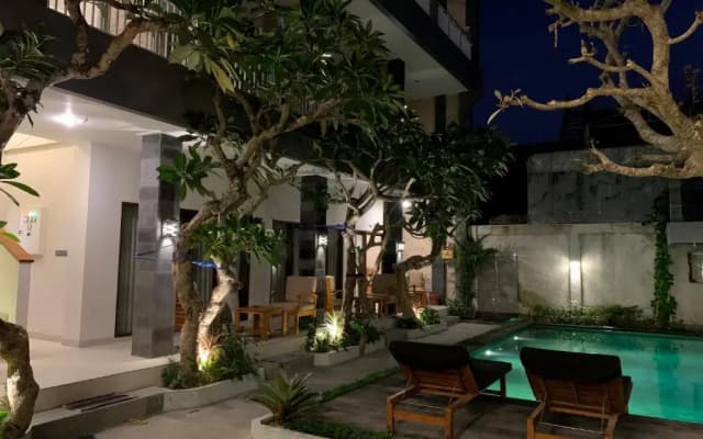 Sandat Living - photo 3