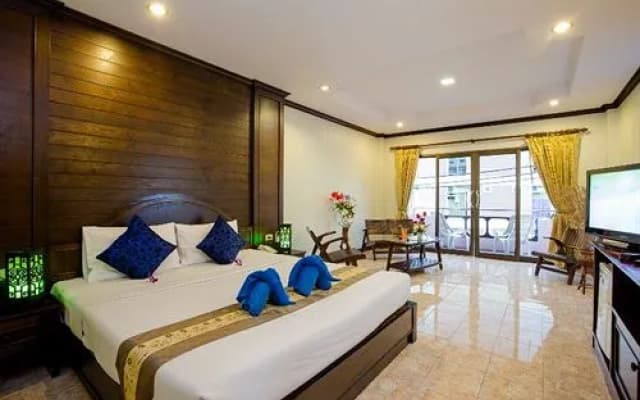 Baan Veerakit - photo 2