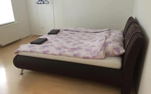 1030 Cozy apartment 2 - 8min to city center - photo 4