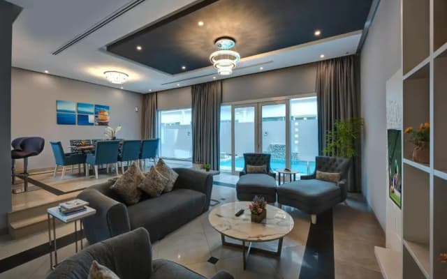 KAY Homes - photo 2