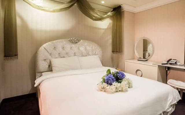 Hotel Centro - photo 4
