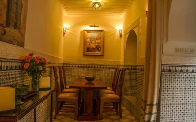 Riad Majala - photo 2